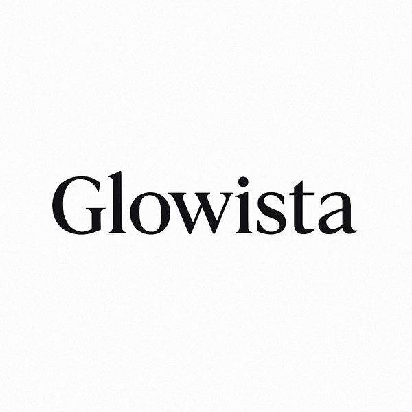 Glowista